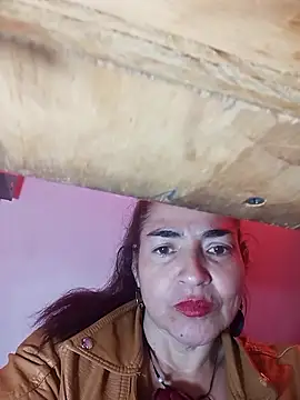 MaryRoze_'s cam snapshot