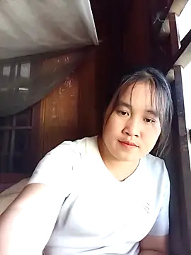 zubu-ti's cam snapshot