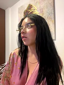 _eileen's cam snapshot