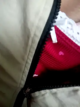 LenaLy2k's cam snapshot