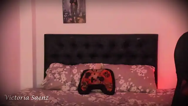 victoriaasaenz_'s cam snapshot