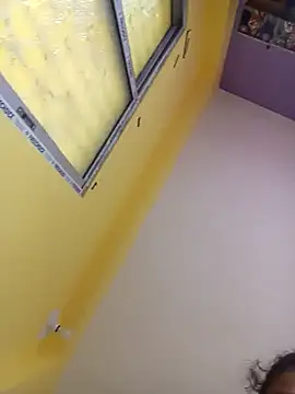 Tanya_mms live sex cam