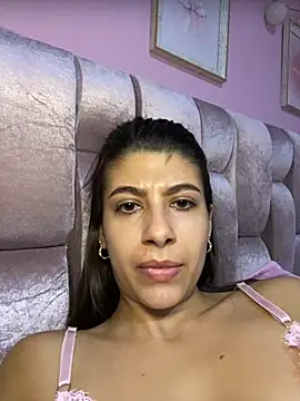 Lenapink19's cam snapshot