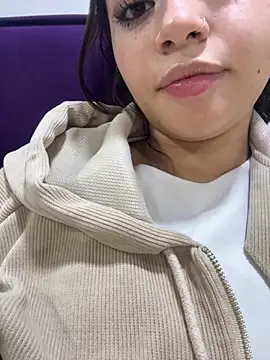 abbymnd live sex cam