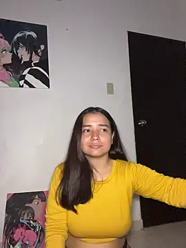 Ema_kraus's cam snapshot