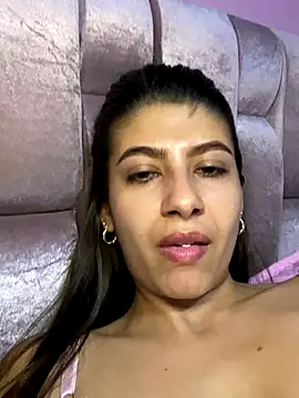 Lenapink19's cam snapshot