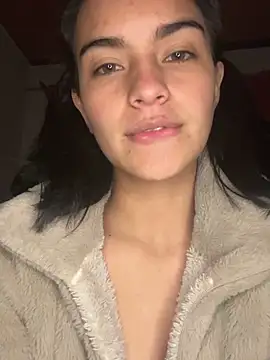 blinkiii_'s cam snapshot