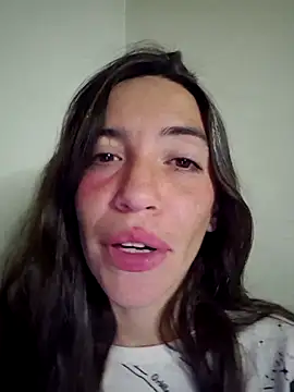 loveuu-bae's cam snapshot