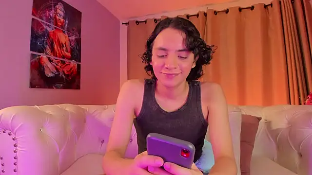 Brann_tadzio live sex cam