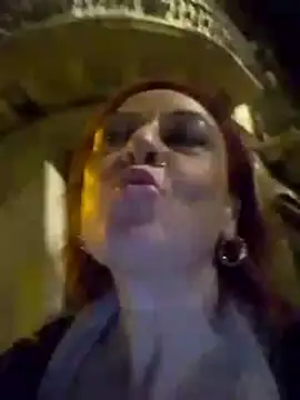 fogosatetona69 live sex cam