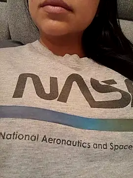 slut_anal_'s cam snapshot