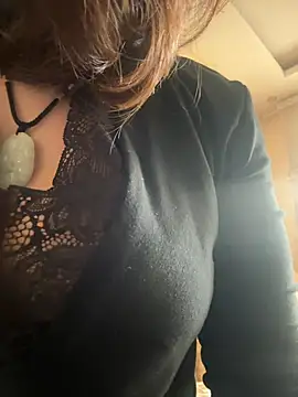 anna_2024 live sex cam