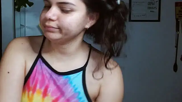 karoll8's cam snapshot