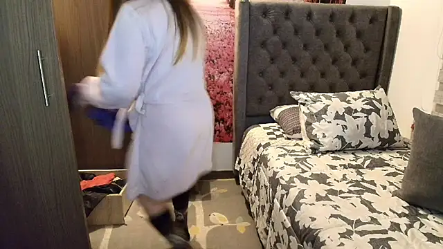 sofia23dirty's cam snapshot