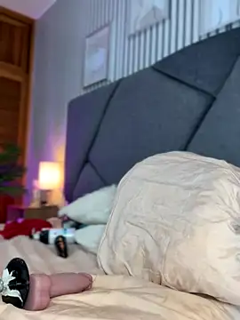 nicolette_sweet_ live sex cam