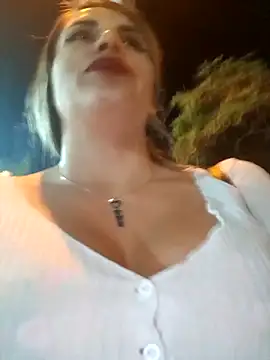 Cata_city1106's cam snapshot