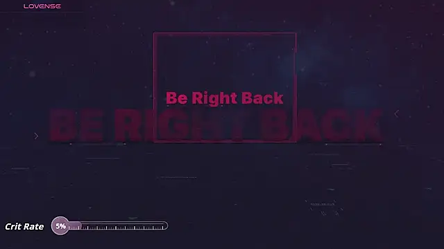 sammy_sin live sex cam