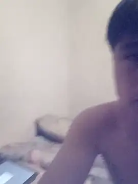 Manxxx_07 live sex cam