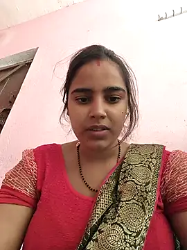 Baby_Muskan live sex cam