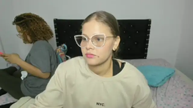 Paola_sex99's cam snapshot