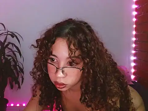 Medussa3033's cam snapshot