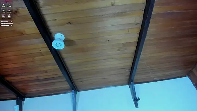 EmiliWilliams live sex cam