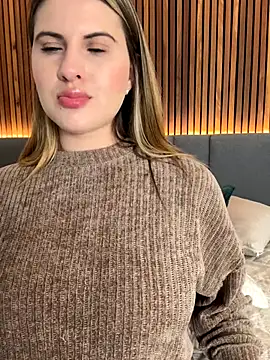 EmiilyAdams_ live sex cam