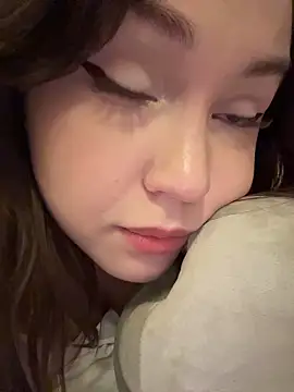 Peachy_Dream live sex cam