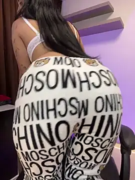 Valentina_cartier live sex cam