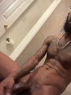 fulsome_change223 live sex cam