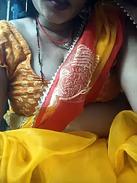 Ritasingh-0461's cam snapshot