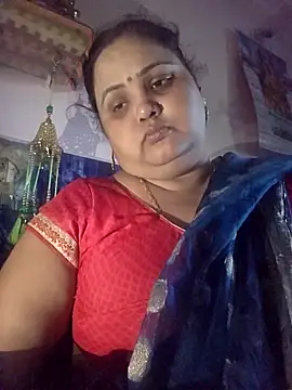 Kiyara7's cam snapshot