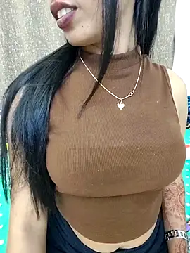 priya_26's cam snapshot