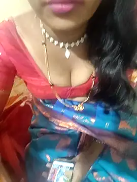 Swapna_kannada's cam snapshot