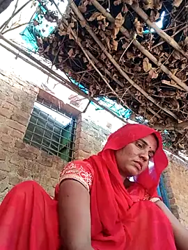 Pinky12A's cam snapshot