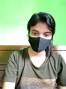 Jaya-Ray's cam snapshot