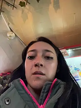 Lia__white's cam snapshot