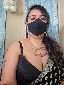 cute-tanvi's cam snapshot