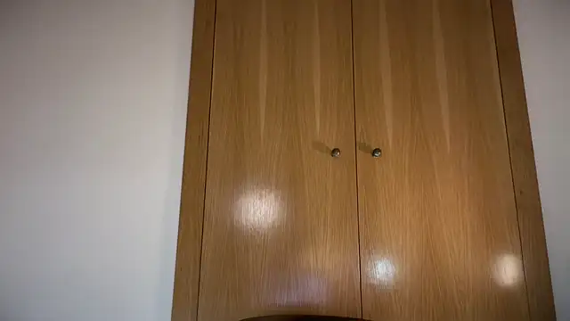 SweetTits26 live sex cam