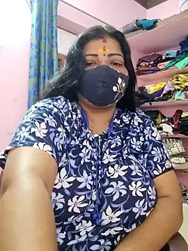 lathikaqueentamil live sex cam