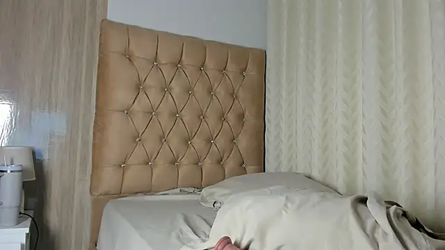 Salytexas live sex cam