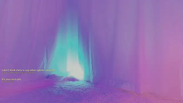 lili_taylor's cam snapshot