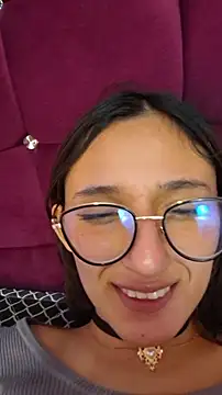 princess_foxxy's cam snapshot