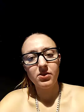 Sexy-Milf-Big's cam snapshot