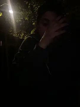 inked_nekoo's cam snapshot