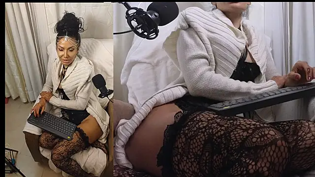 Angel_sexualx's cam snapshot