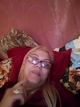 Lvna6969's cam snapshot