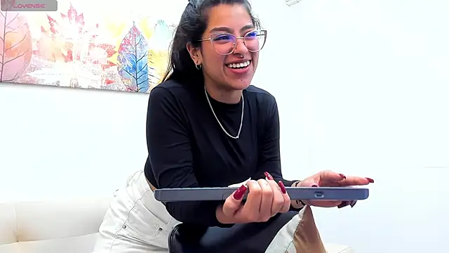 Claire_Aristizabal_'s cam snapshot