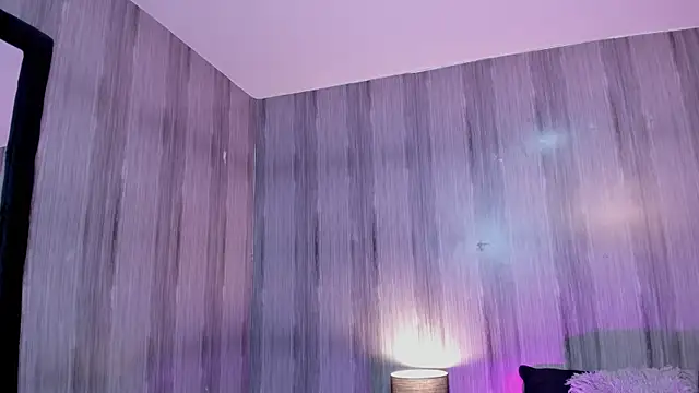 LaurenHazel's cam snapshot