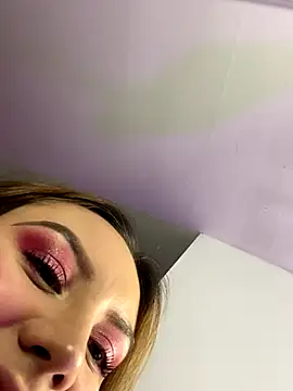 Adrimaretti's cam snapshot